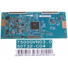 LCD T-Con modul T500QVN03.0 50T32-C04 / UZ-5550T32C01