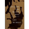 Killing the Black Dog