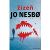 Žízeň