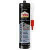 Pattex Bitumenový strešný tmel čierny 280 ml