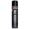 Sprej na impregnáciu kože CARBON PRO COLLONIL 300 ml