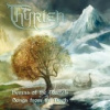 Thyrien - Hymn Of The Mortals [CD]
