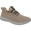 BENNON NEXO Low Sand - 46