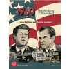 GMT Games 1960: The Making of the President