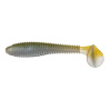 Strike King gumová nástraha Rage Swimmer KVD Magic Veľkosť návnady: 12 cm
