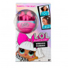 LOL Surprise Wireless Earbuds