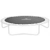 Skipjump GS06 skákacia plocha k trampolínam 183cm