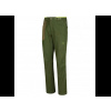 2025 AKCIA LA SPORTIVA Fuente Pant Men pánske nohavice M