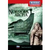 Noemova archa - digipack DVD