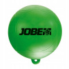 Bojka JOBE ZELENÁ 20 cm