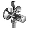 Schell 035510699