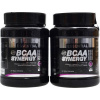 Prom-in Essential BCAA synergy 2 x 550 g cola