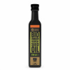 VanaVita BIO Tekvicový olej 0,25 l