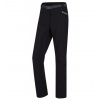 Dámske outdoorové nohavice Husky Kone L black M