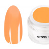 Emmi-Nail Color gel Apricot Ice F339 5ml - 70221