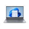 LENOVO NTB ThinkBook 16 G7 ARP - Ryzen™ 7 7735HS,16