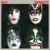 Kiss - Dynasty / Vinyl [LP]
