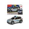 Dickie SOS VW Tiguan R-Line 25 cm