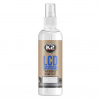 K2 - Čistenie displejov LCD CLEANER 250ml K515