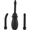 Seven Creations Anal Douche Kit
