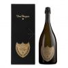 Dom Pérignon Vintage 2009 0,75l 12,5 %