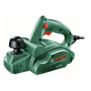 Bosch PHO 1500 0.603.2A4.020