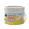 Jiri Models Postreh! Farma