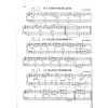 ALLEGRO. Интенсивный курс для фортепиано. Тетрадь 3. Танцуем и поём. Джазовый и вокальный репертуар для младших классов. Ансамбли, пьесы, песни. (+2 C