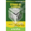 E-kniha Čítanka III. k literatuře v kostce pro střední školy - Marie Sochrová