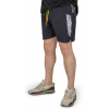 Black Cat Kúpacie Kraťasy Swim Shorts - S