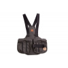 Firedog Dummyvesta Trainer XL poľovnícka zelená