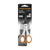 Fiskars Non-Stick