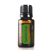 Doterra dōTERRA Spanish Sage (šalvia levandulolistá)