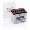 Batéria Exide 12N24-3A 12V 24Ah 220A P+