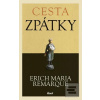 Cesta zpátky (Erich Maria Remarque)