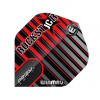 Winmau Prism Zeta - Joe Cullen - Stripes W6915.318