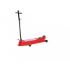 Torin BigRed Hydraulický krokodílí zdvihák, dlhý, 5 t (TR50001)