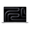 Apple MacBook Pro 16\