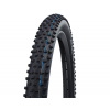SCHWALBE Rocket Ron Evo SuperGround TLE Addix 29x2.25