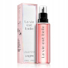 Lancôme La Vie Est Belle parfumovaná voda dámska 100 ml náhradná náplň