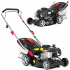 NAC NAC KOSAČKA SPAL. B&S 125cc LP42-300BS-JR