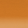 Pastelka Derwent Coloursoft - C620 Mid Terracotta