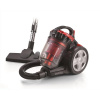 Ariete J-Force 2753 Bezsáčkový vysavač, 700 W 8003705116290