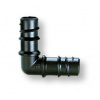 Spojka L 1/2´´ claber 99081