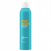Piz Buin After Sun Instant Relief Spray 200 ml