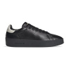 adidas Stan Smith Recon UK5.5 H06184
