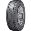 Goodyear 315/70 R22.5 FUELMAX D PERFORMANCE [154L/152M] TL M+S 3PMSF
