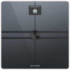 Withings Body Comp čierny