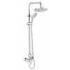 NOVASERVIS Metalia SET068/57,0