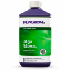 Organické hnojivo, prírodné Bertels tekuté 1 l (Plagron ALGA BLOOM 1L - kvitnúce hnojivo na báze rias)